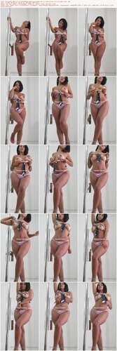 Kelcasada - 2021 11 19 2279298686 - Agora Brincando Com A C Mera Lenta Rsrs Eu Amei Isso 1920p - Preview