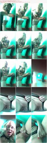 Rebeccamoreuk - 08 10 2018 14400847 - Wetting Myself On Set 1280p - Preview