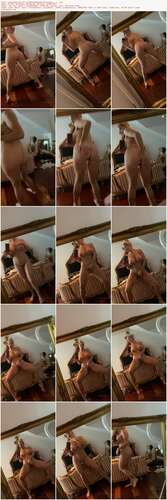 Rebeccamoreuk - 13 11 2019 85781603 - Afternoon 1920p - Preview