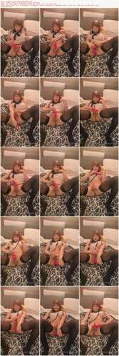 Raynearts - 13 04 2022 2424159353 1920p - Preview