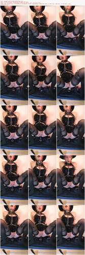 Raynearts - 03 11 2022 2665568426 1920p - Preview