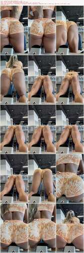 Raff15 - 30 11 2021 2289066566 1920p - Preview