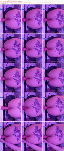 Raynearts - 12 08 2021 2191401269 1494p - Preview