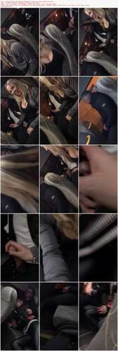 Rebeccamoreuk - 08 05 2017 1332956 - I Just Can T Help Myself Xxx 848p - Preview