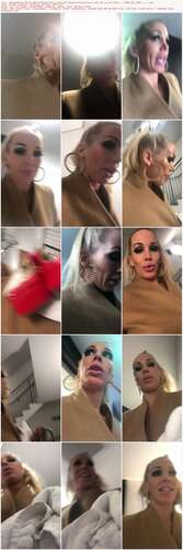 Rebeccamoreuk - 05 12 2018 17321626 - Then I Left And Fucked Off Back To My Room For My Next Dick Thank You Next 720p - Preview