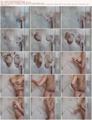 Raynearts - 04 09 2021 2212166705 624p - Preview