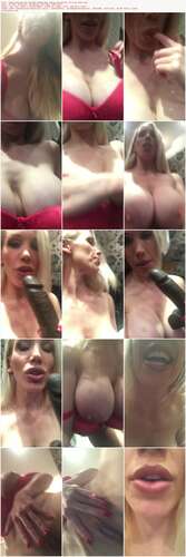 Rebeccamoreuk - 03 10 2016 66556 - New Saucy Upload For All New Fans 1280p - Preview