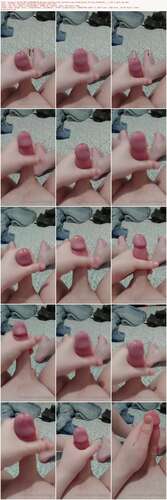 Realgril - 18 02 2021 2035582118 - Oh Gosh Oh Hecc This Actually Got Kinda Messy For My Standards Can I Have Som 1920p - Preview