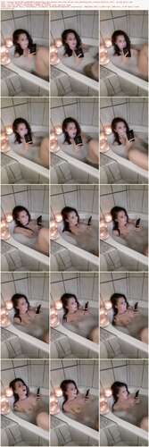 Raileytv - 06 02 2021 2026128378 - Something A Bit Unusual This Time. We All Like Watching Porn Visuals Helps Us Well.. To Get More I 1920p - Preview