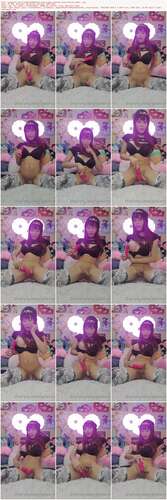 Raynearts - 30 12 2020 1548255151 - Heres Some Vibrator Play With My Wand. 1280p - Preview