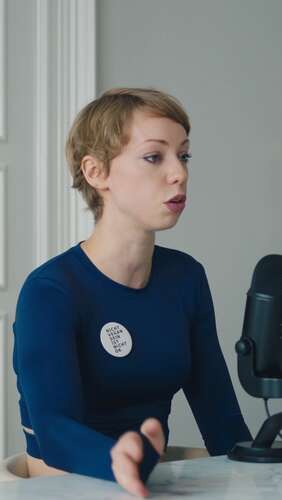 Diewildeveganerin – 23 06 2023 2917351600 3 Ausschnitte Aus Meinem Interview Mit Cherryrebelle Zum Thema Onlyfans 1920p - Cover