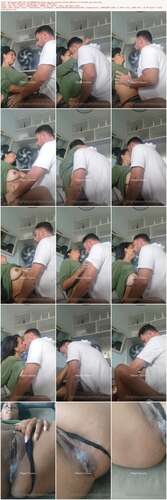 Kelcasada - 2022 01 12 2328083637 - Assim Que As Visitas Foram Embora N S Tivemos Que Faze 1920p - Preview