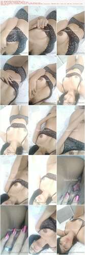 Kelcasada - 2021 10 14 2246959184 1920p - Preview