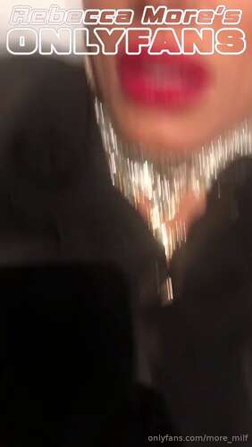 Rebeccamoreuk – 04 02 2019 21492153 – Analsquirtfun This Clip Is Too Hot For You… You Ve Been Warned Xxx 1080p - Cover