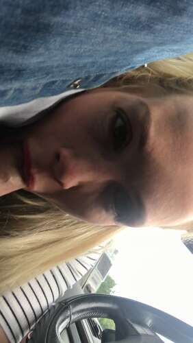 Rebeccamoreuk – 03 06 2018 10062682 – Road Trip 1Of 3 Keep Your Eyes On The Road… 1920p - Cover