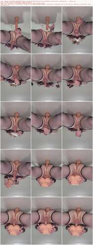 Realgril - 13 10 2021 2246125227 - This Is By Far My Dream Position Any Volunteers To Help Fill My Bucket List...And Me 1676p - Preview