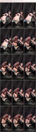 Evapilotravyn - 28 10 2020 1153467054 - If You Haven T Gathered I Like It From Behind The Most 2336p - Preview