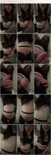 Realgril - 21 04 2020 248823305 - Too Much Pp Not Enough Shorts Oh Noo Whatcha Think Of The New Look 1920p - Preview