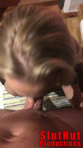 Rebeccamoreuk – 13 10 2018 13881266 – Holiday Whore Same Location As The Curtain Call Girl But No Imagination Needed Here 1920p - Cover