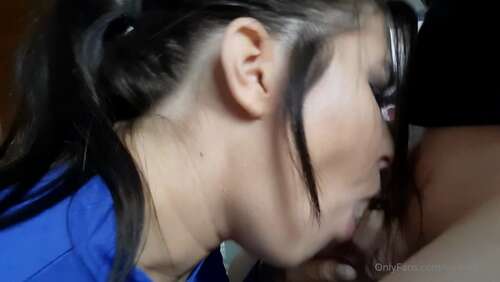 Raileytv – 09 02 2021 2028074503 – I Wasn T Practising Much Of It In The Past But Now I Take Occasional Facial More And More Often And 1080p - Cover