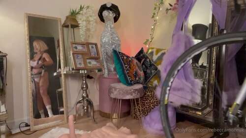 Rebeccamoreuk – 04 02 2022 2352709594 – Live Show Here 9Pm 720p - Cover