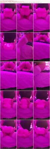 Raynearts - 03 08 2021 2182333238 1920p - Preview