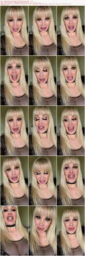 Rebeccamoreuk - 08 03 2021 2049547103 - Hi Everybody Xx 1920p - Preview