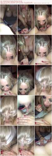 Rebeccamoreuk - 04 10 2016 68017 - More Filth 568p - Preview