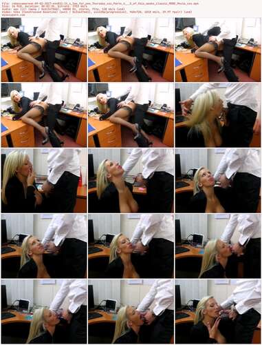 Rebeccamoreuk - 09 02 2017 444831 - It S Two For One Thursday Xxx Parts 4 5 Of This Weeks Classic More Movie Xxx 720p - Preview