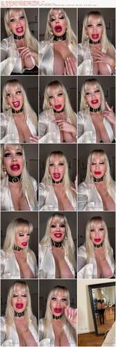 Rebeccamoreuk - 12 04 2021 2081146940 - Evening All 1920p - Preview