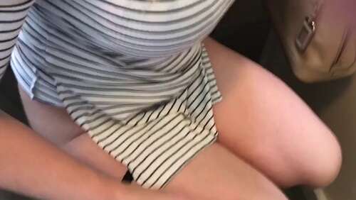 Rebeccamoreuk – 13 06 2017 1868723 – The Big One 540p - Cover