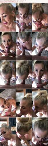 Rebeccamoreuk - 14 07 2018 11327086 - A Spa Day Gets Off To A Very Sexy Start... 1280p - Preview