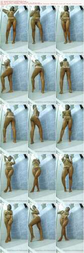 Kelcasada - 2021 06 07 2129823066 - Bom Dia 1920p - Preview