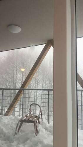 Rebeccamoreuk – 11 03 2018 7712563 – During A Shoot Last Year I Thought I D Do An Onlyfans Exclusive Clip…. So I Did X Enjoy 1280p - Cover