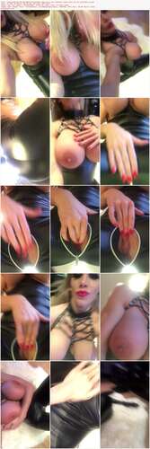 Rebeccamoreuk - 01 05 2018 9174420 - Wow This Is A Very Special Video Just For My Onlyfans Xx 960p - Preview