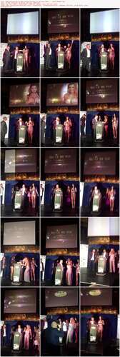 Rebeccamoreuk - 05 11 2016 119625 - The Milf Of The Year 2016.... Watch Dapper 848p - Preview