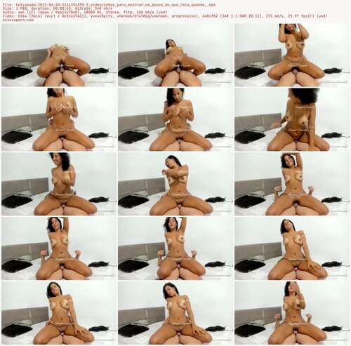 Kelcasada - 2021 06 20 2141354395 3 Videozinhos Para Mostrar Um Pouco Do Que Rola Quando 352p - Preview
