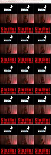 Rebeccamoreuk - 13 10 2018 13880709 - Brand New Video Listen As I Get My Curtain Call... Use Your Imagination And I Am Sure You 1920p - Preview