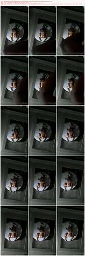 Kelcasada - 2021 08 10 2189344124 - Mais Um Pouco Do Dia Que O Marido Me Liberou Para Sair 1920p - Preview