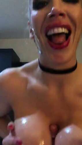 Rebeccamoreuk – 02 06 2018 10051597 – Hotel Whores 848p - Cover