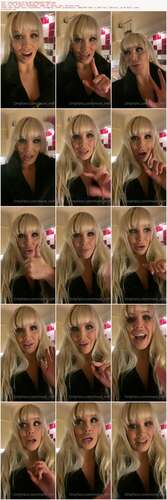 Rebeccamoreuk - 11 01 2021 2006645402 - Update 1920p - Preview