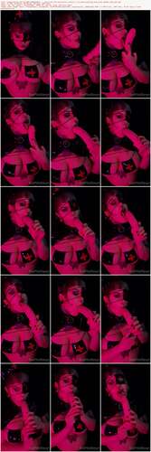 Evapilotravyn - 02 10 2020 1000872878 - Sorry For The Inactivity Lately I Ve Been Enjoying Some Much Needed Time Awa 1920p - Preview