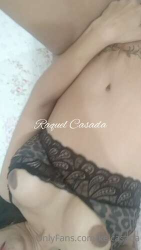 Kelcasada – 2021 10 14 2246959184 1920p - Cover