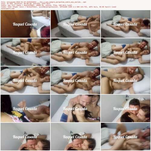 Kelcasada - 2022 01 19 2335326832 - Voc S Que Sempre Perguntam Sobre Meu Marido.. 600p - Preview