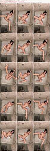 Raileytv - 26 03 2022 2404686495 - Things That You Do When You Re Home Alone 1920p - Preview