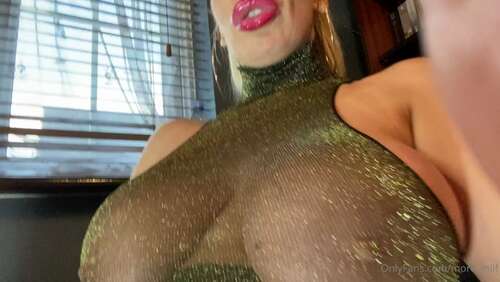 Rebeccamoreuk – 04 08 2021 2182896273 – Kinky Live Show That I Didn T Manage To Post At Home Xxx Do You Like My Live Shows 1080p - Cover