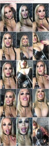 Rebeccamoreuk - 07 03 2019 24316760 - Little Update On What S In Store For You All Today And Tonight Xxx 1280p - Preview