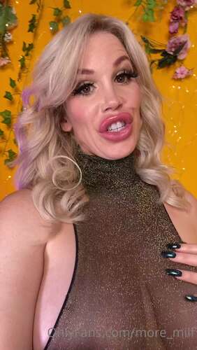 Rebeccamoreuk – 06 10 2021 2239909011 – Live Show Tonight Step Mum Role Play Xxx 7Pm 1920p - Cover