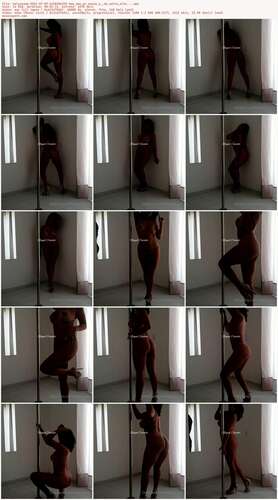 Kelcasada - 2021 07 09 2158286392 - Amo Dan Ar Assim S De Salto Alto... 434p - Preview