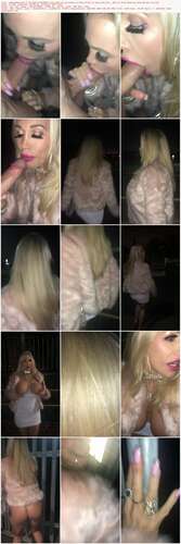 Rebeccamoreuk - 11 12 2018 17734058 - I Got Down On My Knees In That Alley To Suck Him Dry But It Just Made Me Even Hornier An 720p - Preview